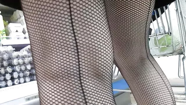 حان الوقت للرش افلام سكس احترافي تويتر باستخدام AJ Applegate و Luna Star