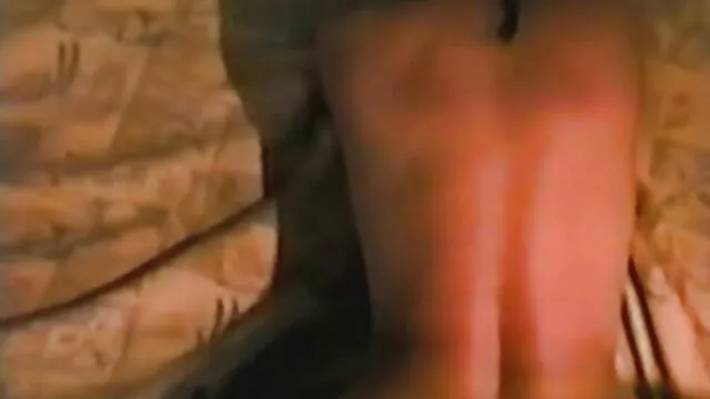 صغيرتي كتي Alexa مثير يحب Nasty مترجم احترافي سكس ATM