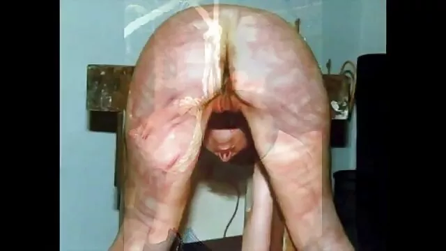 TUSHYRAW افلام سكس احترافي مترجم عربي امرأة سمراء تناسب تماما جيني دول يحصل على الحمار شغل في PornHD