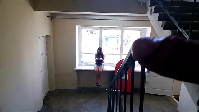 TUSHYRAW امرأة احترافي سكس مترجم سمراء تناسب تماما جيني دول يحصل على الحمار شغل في PornHD