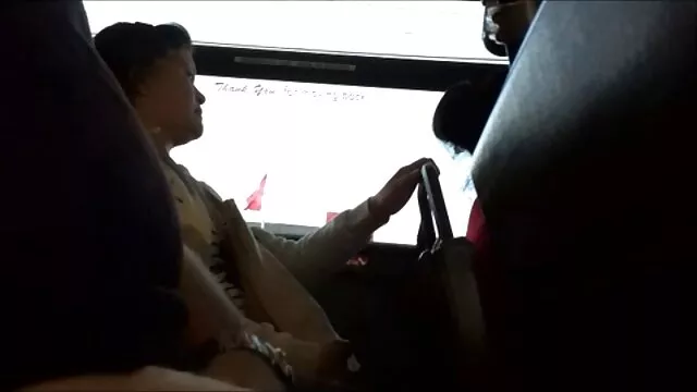 يريد محب موقع سكس احترافي النحيل تغيير Butt Plug 4 Cock