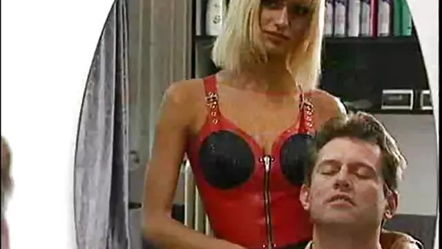 ملوك الواقع: الاستيلاء على مؤخرة Tru Kait موقع سكس احترافي في PornHD
