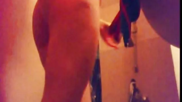 زوجة صديق تحتاج افلام سكس مترجمه احترافي إلى دش وديك كبيرة!