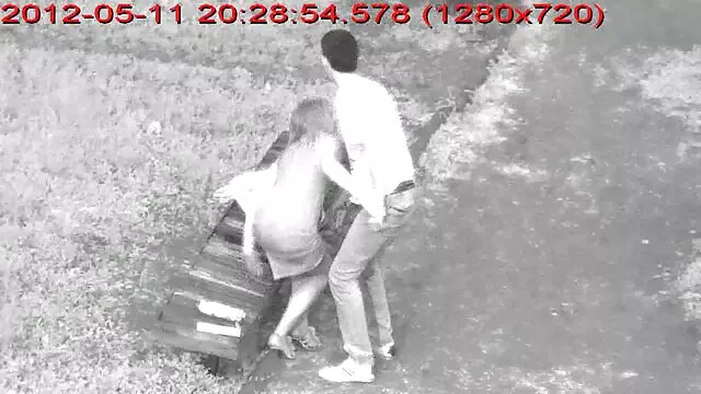 برازرز: طاولة الحلب افلام سكس احترافي مترجم للمواد الطبيعية الكبيرة كندرا سندرلاند على PornHD