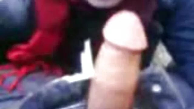 لطيف لولو يتثاءب لها غنيمة ضيقة لرؤية سكس احترافي افلامك الديك في الداخل