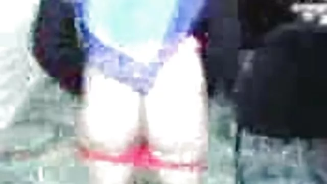 أنهى اليورو الصغير ديك كبيرة ليمارس الجنس معها سكس احترافي عربي بشكل جيد