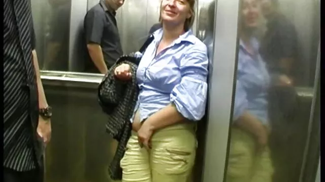 LOBANE الجنس الشرجي سكس احترافي مدبلج مع Asian Butt Bunny
