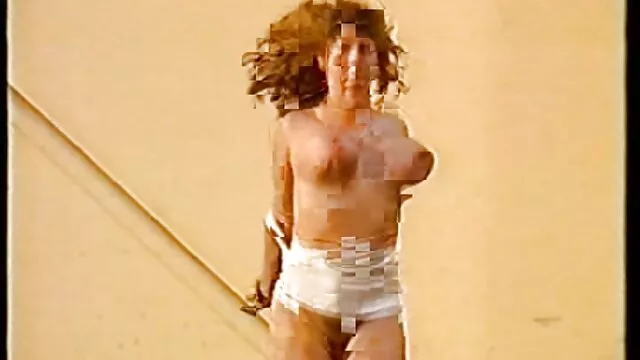 شقراء فاتنة الفرعية باربي سكس محارم مترجم احترافي خطايا الخام الشرج & 69