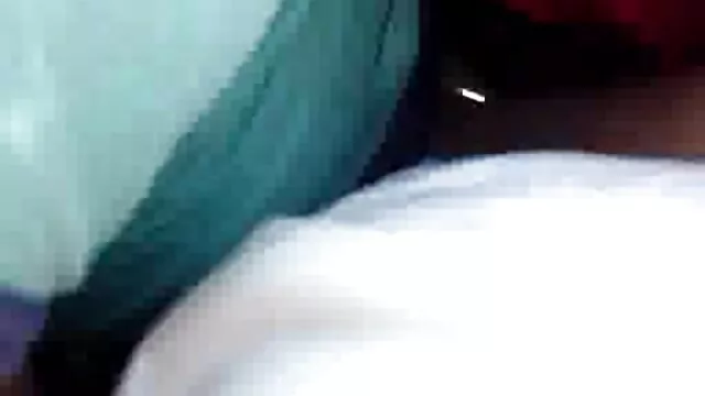 كامل نيلسون سيكس احترافي مترجم كرات عميق الشرج لمحبي مصاصة ريبيكا