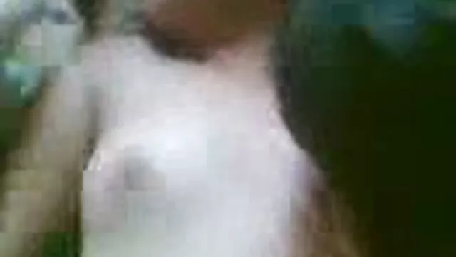 دسار مزدوج لا يكفي لـ Choker Madison سكس احترافى Ivy