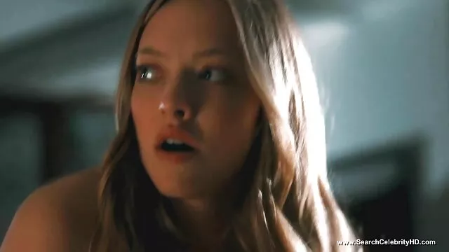 غنيها: فاجينا !!! فاجينا افلام سكس احترافي مترجم !!! فاجينا !! - مشهد الموسم