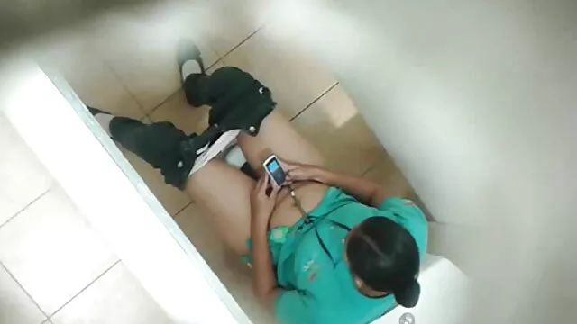لاتينا برازرز ستار تكره BF بعد موقع سكس احترافي مترجم تأخرها 5 دقائق! : ا