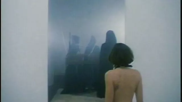 4 حلمات نهاية العالم - غابي كارتر سكس احترافي عالمي مترجم عربي وسكايلر فوكس