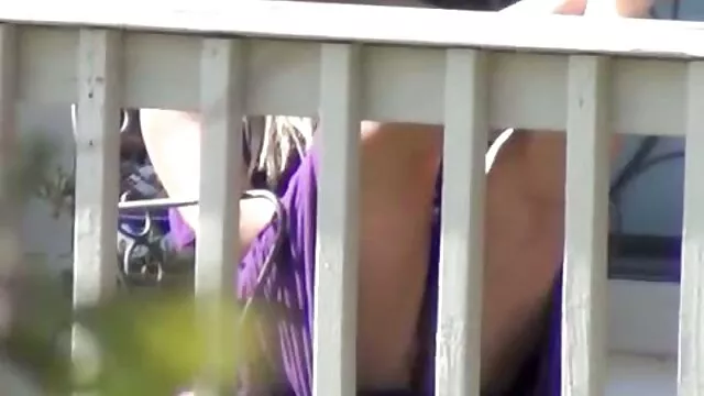 أسلوب الحياة - Kitana Lure سكس عالمي احترافي مترجم MILF babe لديها شرجي عميق في الإباحية عالية الدقة