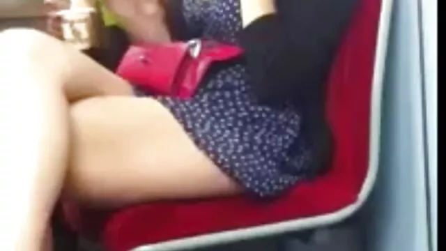 سلاسل سكس احترافي عالمي وشرج لإثارة Motikas من Alexis Crystal