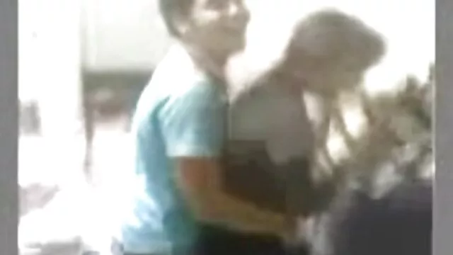 الفاسقة الناضجة سارة تريد كمية من الشوكولاتة الداكنة سكس مترجم احترافي