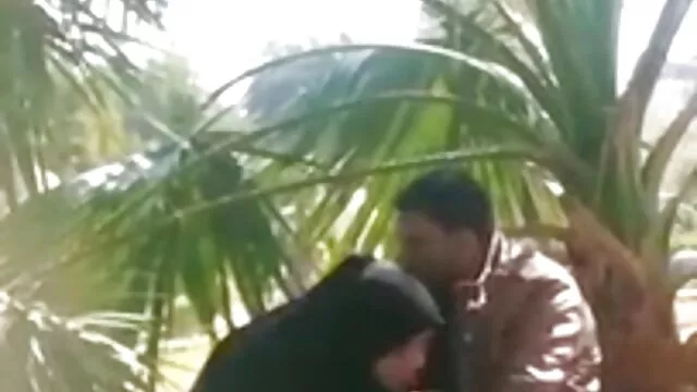 BRAZZERS: سخيف فتاة جديدة Isis افلام سكس احترافي مترجم عربي Love على PornHD