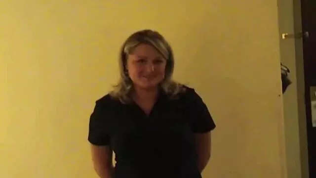 ديبلاش. ملء لها في PornHD سكس احترافي مترجم مع Braylin Bailey