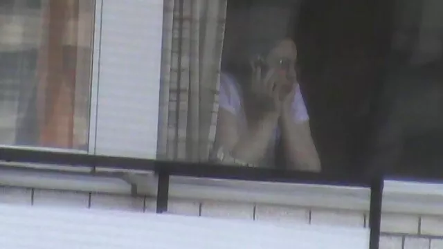 أم محبطة تهب صديق ابنها المقرب سكس عالمي مترجم احترافي