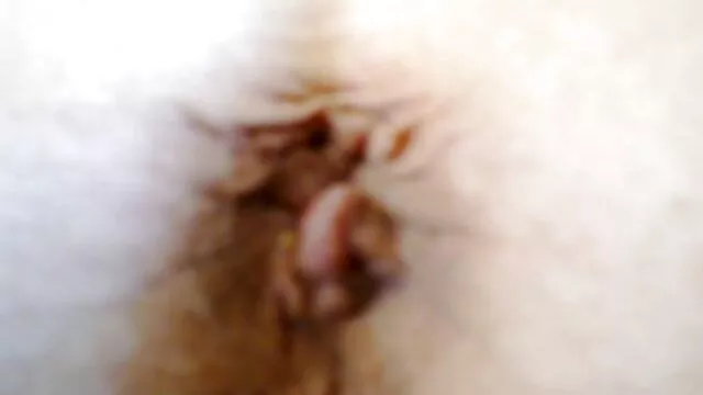 تمت إضافة: Luna Mills افلام سكس احترافي تحصل على شامبو في PornHD