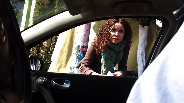 مفاتيح التناغم الصغير لـ سكس احترافي عالمي Finger Dangler
