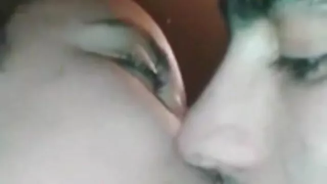 89 porn video
