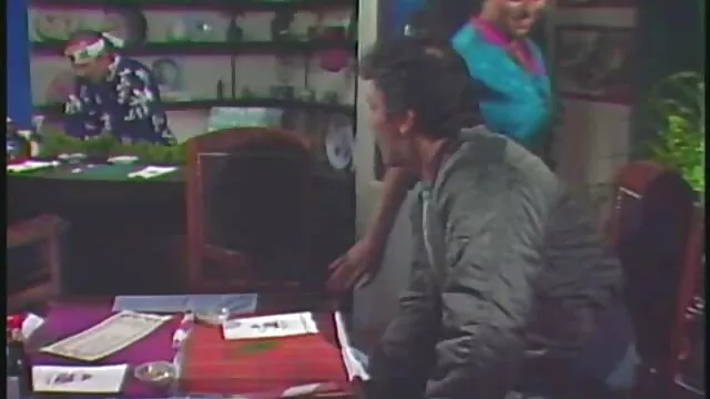 تثاءب وفرة وأجهزة الصراف الآلي مع افلام سكس احترافي مترجم نموذج بوديد دمية