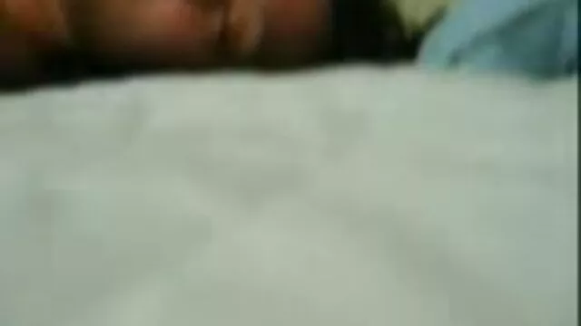 فاتنة افلام سكس احترافي مترجم عربي الشاطئ Kitana Lure تدرب سماءها