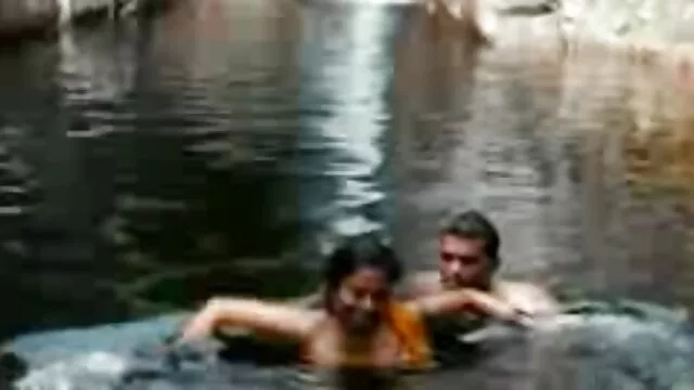 حللت جابي كارتر أكثر امرأة تويتر سكس احترافي مترجم قاتلة