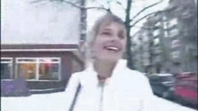 كلارا الذهب يحصل لها الحمار مارس الجنس مارس سكس مترجم احترافي الجنس