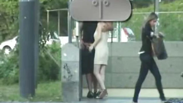 عزيزتي ديبي مستعدة افلام سكس احترافي لملء بوسها الضيق