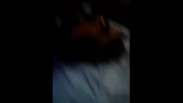 دمية بورنو احترافي مترجم غريبة مهووسة باللحوم تحاول بوف Tittyfucking