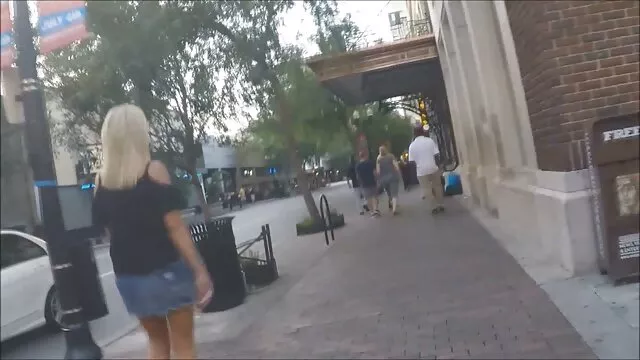 رعاية حصاد موقع سكس احترافي مترجم Blondie Fesser المثالي
