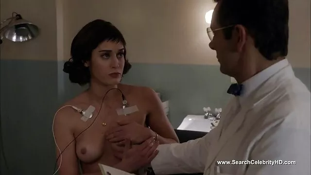 الابنة تنفث على قضيب زوج سكس احترافي مترجم جديد أمها