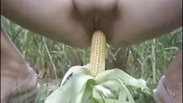 تاليا منت تحب بوسها وبي بي سي سكس مترجم احترافي