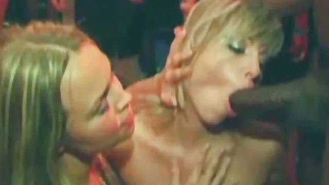 BLACKED الفرنسية عطلة الشرج احترافي سكس مترجم بين الأعراق بائعة الهوى