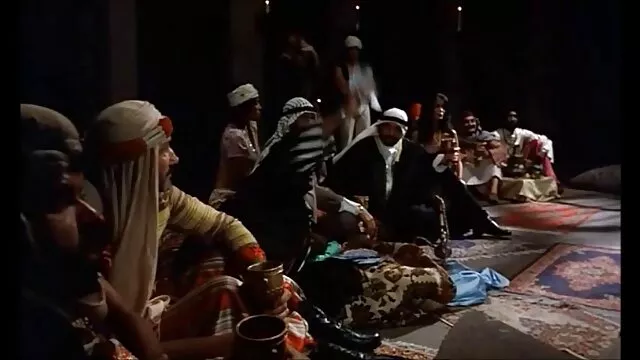الجنس سكس عالمي احترافي الخشن مع لاعب كرة القدم BBCs كنزي