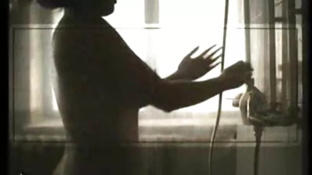 توضح موقع سكس احترافي لك العلامة التجارية Stepma الجديدة كيفية الرش! - كنزي ريفز