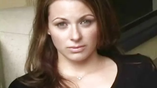 التدفق طفل pussypounded احترافي مترجم سكس قبل الوجه