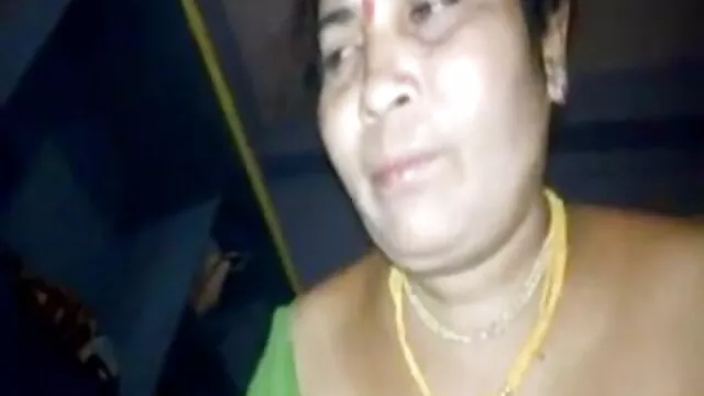 امرأة مطلقة الكأس تريد سكس احترافى 69 مغامرة بي بي سي