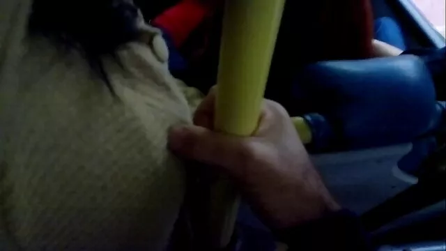 تمتد المؤخرة المرنة لاتينا مترجم احترافي سكس إيزابيل الفاتنة