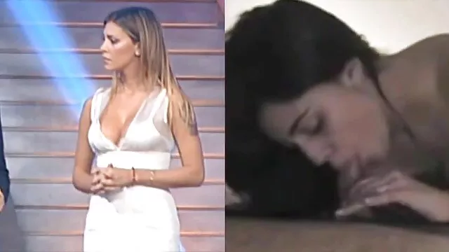 الحمار الوئام العجيب افلام سكس مترجمه احترافي لديه ديك في الداخل!