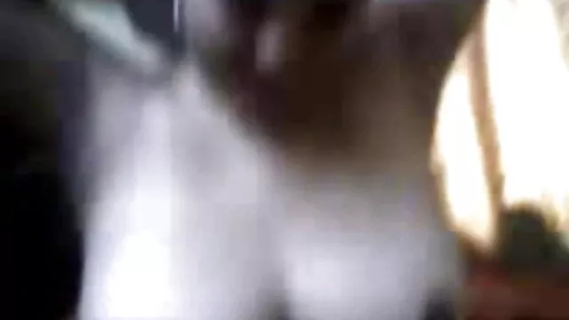 حلقات سكس احترافى زوجة الأب - ربيبة ، مديرة ، تبادل طلابي