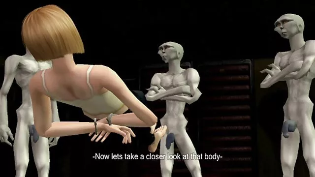 52 porn video