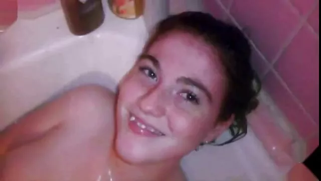 وكيل العقارات مفلس سكس مترجم احترافي فيكتوريا يونيو سيطرح للبيع