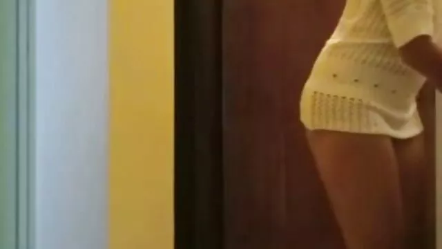 الحمار المثالي سكس مترجم باحترافية مليء TUSHYRAW BWC