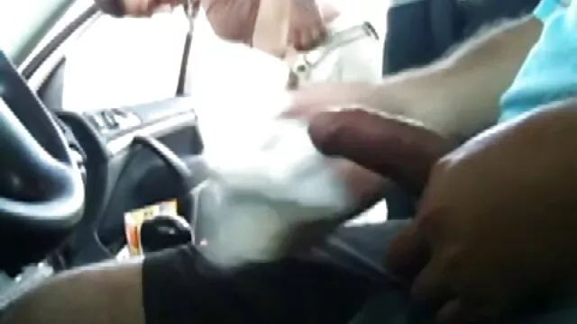 Buttplug Aficionado سكس احترافي مترجم جديد Anya يحاول صفقة حقيقية!