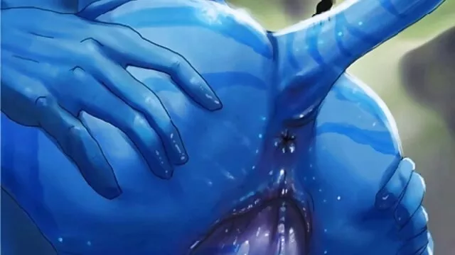 يريد محب النحيل تغيير Butt سيكس مترجم احترافي Plug 4 Cock
