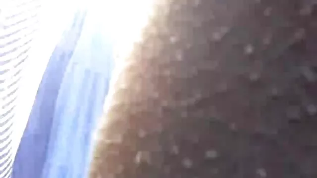 الحمار المثالي مليء TUSHYRAW سكس احترافي مترجم كامل BWC