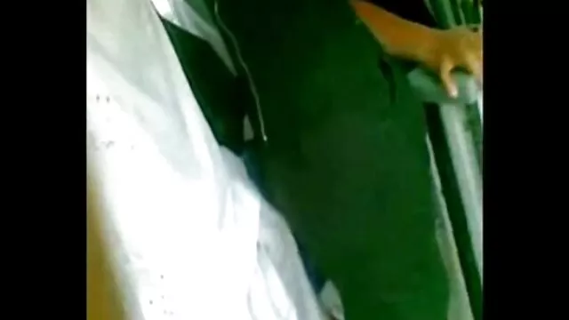 الشرج سكس احترافي عالمي مترجم الملكة ويتني هو دعابة ماجستير